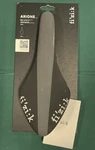 Fizik Arione R3 Saddle - Kium, Black, Regular, 126MM 74B5SWSA09F04. Fixed Price $119.99.