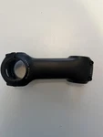 New Specialized Future Stem Comp - 90MM. Fixed Price $50.00.