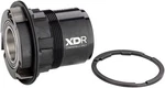 Zipp Speed Weaponry Xdr Freehub - 176/177. Fixed Price $129.00.