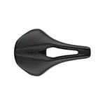 Fizik Tempo Argo R3 Endurance Road Saddle 160MM Black Lightweight Comfortable. Fixed Price $187.90.