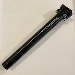Thomson Elite SP-E155 Seatpost 32.4MM X 300 Road Mtb Black. Fixed Price $47.95.