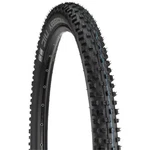 Schwalbe Nobby Nic Tire - 27.5 X 2.35", Tubeless, Folding, Black 11654141.01. Fixed Price $99.38.