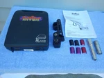 Original Salsa Size-o-matic Bike Stem Fitting Tool SM1000 Vintage Road Mountain. Fixed Price $169.99.