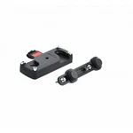 Fidlock HPR-SC-RE-FH01 Support For Range Extender 546169605 Tq-systems Bike Ele. Fixed Price $77.89.
