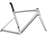 Specialized Allez Sprint Frameset (satin Fog Tint Brush/black Pearl). Fixed Price $1699.99.
