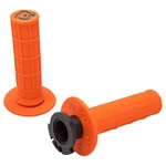 TORC1 Racing Defy Lock On Mx Grips Orange For Ktm 525 Xc-w 2007. Fixed Price $32.96.