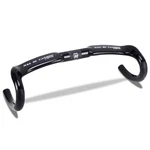 Carbon Drop Road Bike 31.8 Inner Racing Bicycle Usa Stock. Fixed Price $45.99.