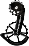 Ceramicspeed Ospw Pulley System For Grx/rx 11-SPEED, Carbon Cage. Fixed Price $734.00.