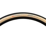 Donnelly Strada Lgg Bike Tire 700X30C - 120TPI Tanwall D00089T. Fixed Price $67.46.