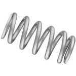 Push Industries 250SERIES 600LB/IN Hypercoil Max Stroke 65MM. Fixed Price $97.20.