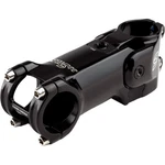 Cane Creek Eesilk Stem. Fixed Price $229.99.