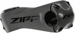 Zipp Speed Weaponry Sl Sprint Stem 100MM, 31.8 Clamp, +/-12, 1/8", Matte Bla. Fixed Price $255.51.