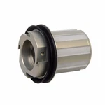 Shimano Hg 10/11V Standard ITS-4 Body From 2012 Mavic Bike Hub. Fixed Price $57.99.