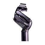 Kinekt Active Suspension Shock Absorbing Bicycle Seatpost. Fixed Price $269.95.