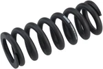 Rockshox Metric Coil Spring Length 151MM, Travel 57.5-65MM, 650 Lbs, Black. Fixed Price $44.39.