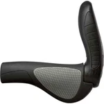 Ergon GP4 Grips. Fixed Price $48.64.