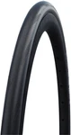 Schwalbe One Tire - 700 30, Clincher, Folding, Black, Performance Line, Addix. Fixed Price $60.35.