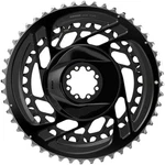 Sram Force Axs D2 2X12-SPEED 48 & 35T 8-BOLT Direct Mount Chainrings Msrp $270. Fixed Price $129.99.