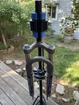 Fox Float Rlc 26 Inch 7 Steer Tube Forx F80. Fixed Price $229.00.