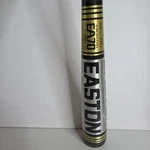 Easton EA70 Alloy B90-U 32 Inch 28 Oz Uni-body Flare Pro Balance Usa Baseball. Fixed Price $55.98.