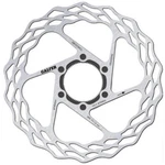 Galfer Road Wave Rotor Center Lock - DB101WCL. Fixed Price $69.95.