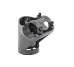 Trek Integrated City Stem. Fixed Price $276.99.