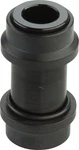 Dvo Igus Bushing Rear Shock Mount Hardware Kit 33.4MM X 8MM. Fixed Price $12.84.