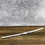 Vintage Cannondale Coda Performance Handlebar 90S Mtb 580 Mountain Bike 96. Fixed Price $32.49.