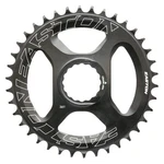 Easton Direct Mount Chainring 38T. Fixed Price $118.25.
