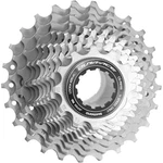 Shimano Dura-ace CS-9100 11 Speed Cassette X 25T 175 Grams 3160. Fixed Price $189.99.