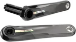 Sram Force Wide Crank Arm Assembly 12-SPEED 175MM No Chainring Dub Spindle. Fixed Price $259.72.