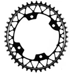 Absoluteblack Oval Cx 1X Chainring For Shimano 8000/9100. Fixed Price $89.95.