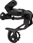 Sram X3 Rear Derailleur - 7,8,9 Speed, Long Cage, Black. Fixed Price $32.57.
