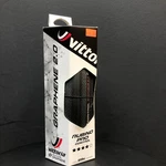 New Vittoria Rubino Pro Control 700X28 G2.0 Bike Clincher Tire (11A00151) Nib. Fixed Price $80.00.