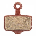 Koolstop D296S Sintered Disc Brake Pads Axs, Avid Elixir, X0, Xx & Force. Fixed Price $25.06.