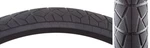 Sunlite Cyclops CST1381 Street/vert Tire, Black/black Skin. Fixed Price $26.25.