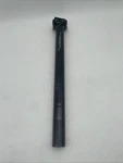 Thomson Elite 31.6 X 410MM Seatpost - Black. Fixed Price $50.00.