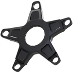 Rotor 110 5 Spider. Fixed Price $95.00.