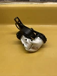 White Sram 9.0 Sl Speed Long Cage Rear Derailleur Esp Technology. Fixed Price $29.99.