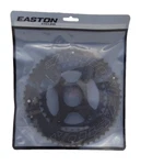 Easton Cinch Spider And Chainring Assembly For EC90 Sl Crank 50/34T 11-SPEED Blk. Fixed Price $149.95.
