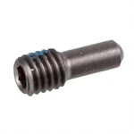 Fox Fastener, Custom (metric): Set Screw, Dog Point, Radius, Cycling, Unisex-ad. Fixed Price $7.36.