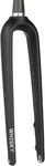 Whisky NO.9 Mcx+ Fork 12MM Thru Axle, 1-1/8-1.5" Tapered Carbon Steerer #5601. Fixed Price $399.99.