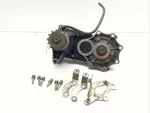 Talaria Sting MX3 TL3000 2022. Fixed Price $272.61.
