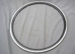 New Kinlin XR-300 Rim. 24-HOLE. 30MM Deep. Lightweight. For Internal Nipples.. Fixed Price $35.00.