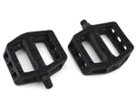 Cult Pc Pedals (black) (pair). Fixed Price $14.99.