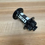 Dt Swiss 350 Center Lock Disc Brake 28H 100MM X 12MM Front Wheel Hub 139G. Fixed Price $98.95.