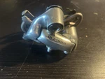 Shimano Ultegra RD-6500 Short Cage Rear Derailleur. Fixed Price $20.00.