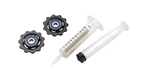 Compatible With Sram Replacement Rollers For Etap Gearbox. Fixed Price $235.92.