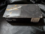 Shimano Saint PD-MX80 Downhill Flat Pedals Black New. Fixed Price $220.52.