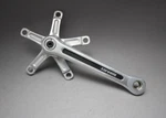Right Shimano Dura Ace Ga 300 Ex Crank Arm / 170MM 1980 Black 7200. Fixed Price $93.13.